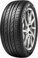 Шины delite-dh3-rft