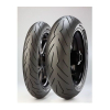 Автомобильные шины Pirelli Diablo Rosso III