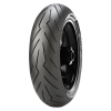 Автомобильные шины Pirelli Diablo Rosso Scooter