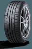 Автомобильные шины Dunlop Direzza DZ102