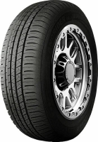 Шины doublestar-ds09-suv