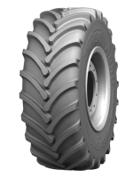 Шины dr-108tyrex