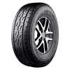 Автомобильные шины Bridgestone DUELER AT 001