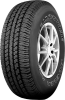Автомобильные шины Bridgestone Dueler AT 693IV