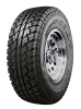 Автомобильные шины Bridgestone Dueler AT 693V