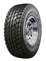 Шины dueler-at-693v