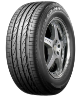 Шины dueler-h-p-sport