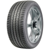 Автомобильные шины Bridgestone Dueler H-L D33Z