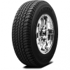 Автомобильные шины Bridgestone Dueler HT D 843