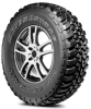 Автомобильные шины Bridgestone Dueler MT 674