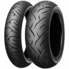 Автомобильные шины Dunlop D221