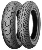 Автомобильные шины Dunlop D404