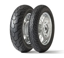 Шины dunlop-d404tt