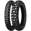 Автомобильные шины Dunlop D603
