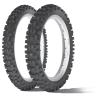 Автомобильные шины Dunlop D952 TT