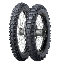 Шины dunlop-geomax-en91
