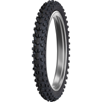 Шины dunlop-geomax-mx34