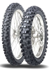 Автомобильные шины Dunlop Geomax MX53