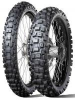 Автомобильные шины Dunlop Geomax MX71