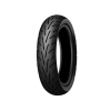 Автомобильные шины Dunlop MC GT601