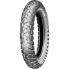Автомобильные шины Dunlop K460