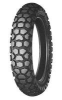 Автомобильные шины Dunlop K850A