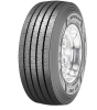Автомобильные шины Dunlop SP 247