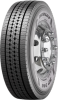 Автомобильные шины Dunlop SP 346 plus