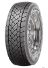 Автомобильные шины Dunlop SP 446
