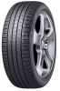Автомобильные шины Dunlop SP Sport LM705W