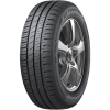Автомобильные шины Dunlop SP Touring R1