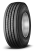 Автомобильные шины Dunlop SP261