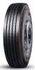 Автомобильные шины Dunlop SP320