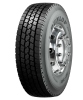 Автомобильные шины Dunlop SP 362