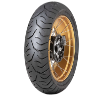 Шины dunlop-trailmax-meridian