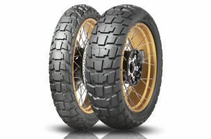 Шины dunlop-trailmax-raid