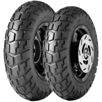Шины dunlop-trailmax-scooter