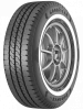 Автомобильные шины Goodyear Duramax GEN-2