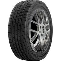 Шины duraturn-mozzo-sport