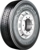 Автомобильные шины Bridgestone Duravis R-Steer 002 Evo