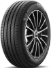 Автомобильные шины Michelin E Primacy