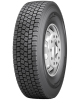 Автомобильные шины Nokian E-TRUCK DRIVE