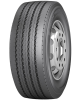 Автомобильные шины Nokian E-TRUCK TRAILER