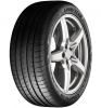 Автомобильные шины Goodyear Eagle F1 Asymmetric 5