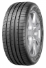 Автомобильные шины Goodyear Eagle F1 Asymmetric 3 SUV