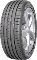 Шины eagle-f1-assim-3sct