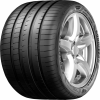 Шины eagle-f1-assim-5st