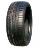 Автомобильные шины Goodyear Eagle F1 Asymmetric 2