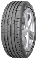 Шины eagle-f1-asymmetric-3-suv-sct