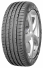 Автомобильные шины Goodyear Eagle F1 Asymmetric 3